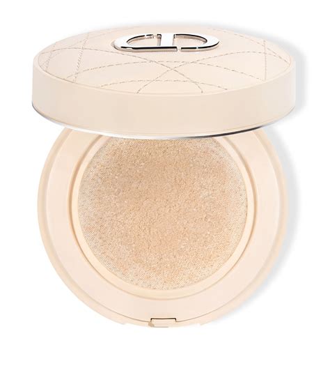 dior forever loose powder|dior loose powder shades.